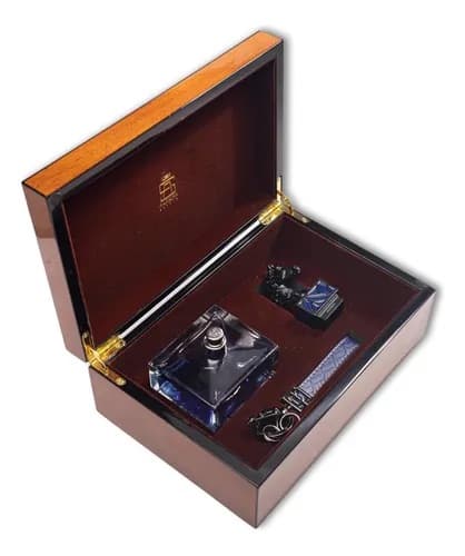 Miniatura de The Guardian Of Heaven