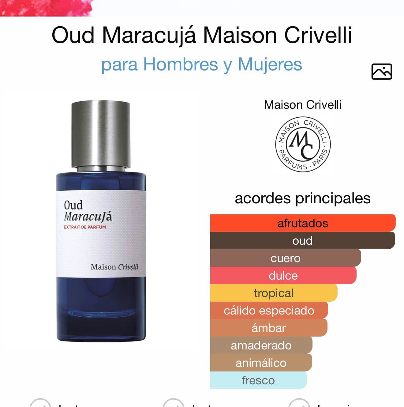 Miniatura de The Memory of Oud