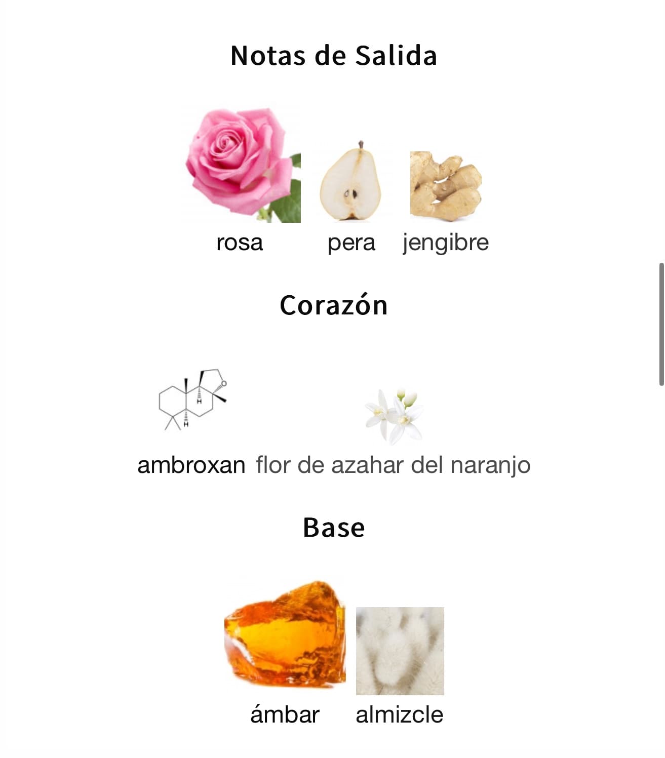 Miniatura de Toleen