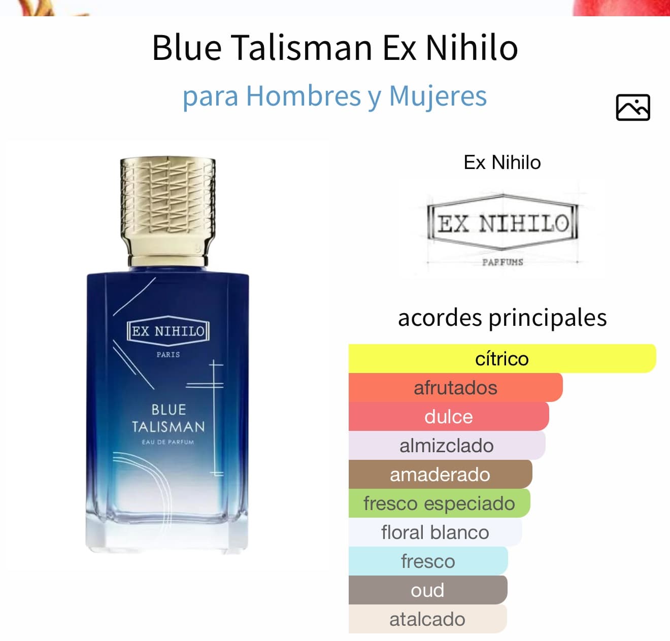Miniatura de Turathi Eléctric