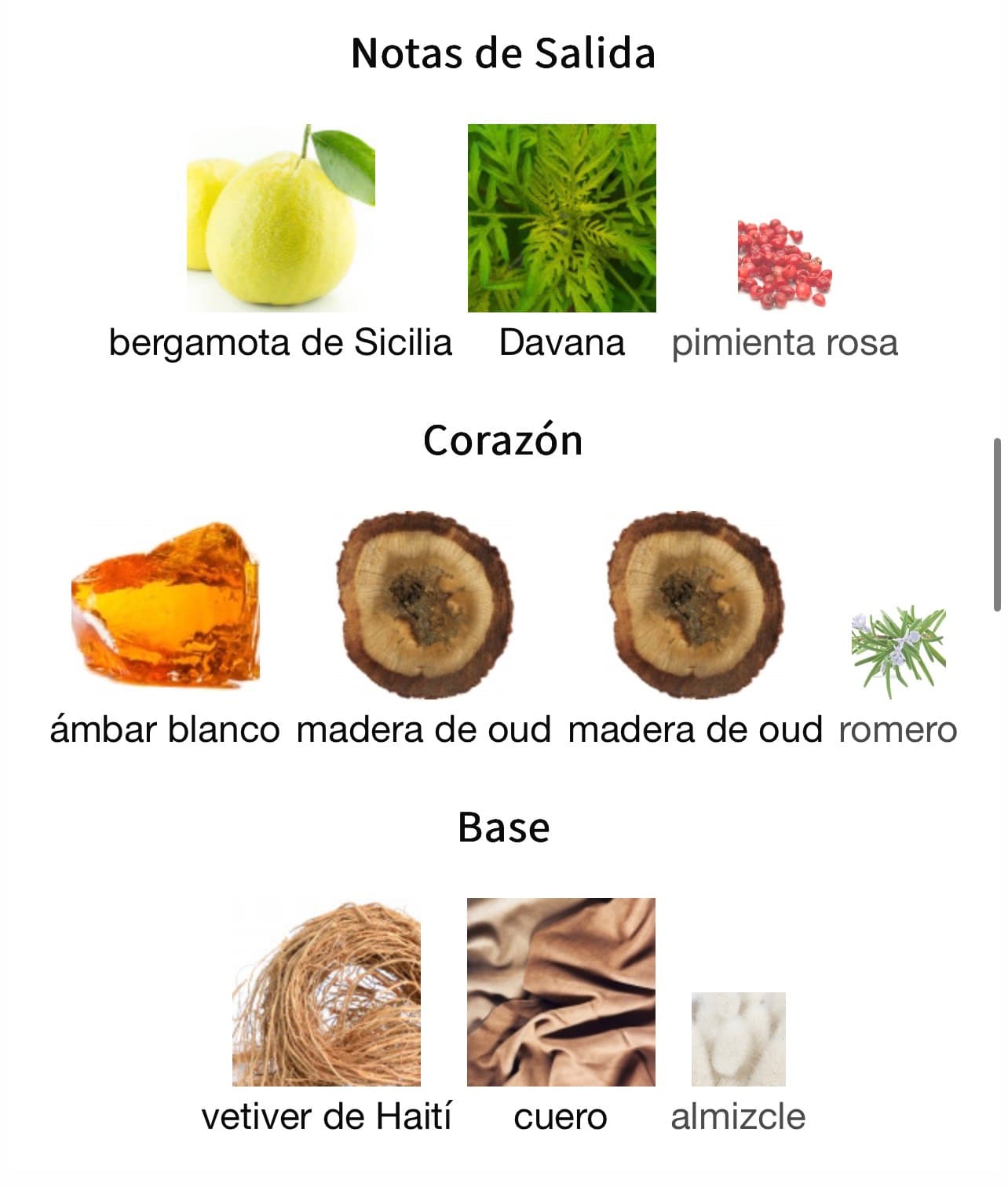 Miniatura de Vague