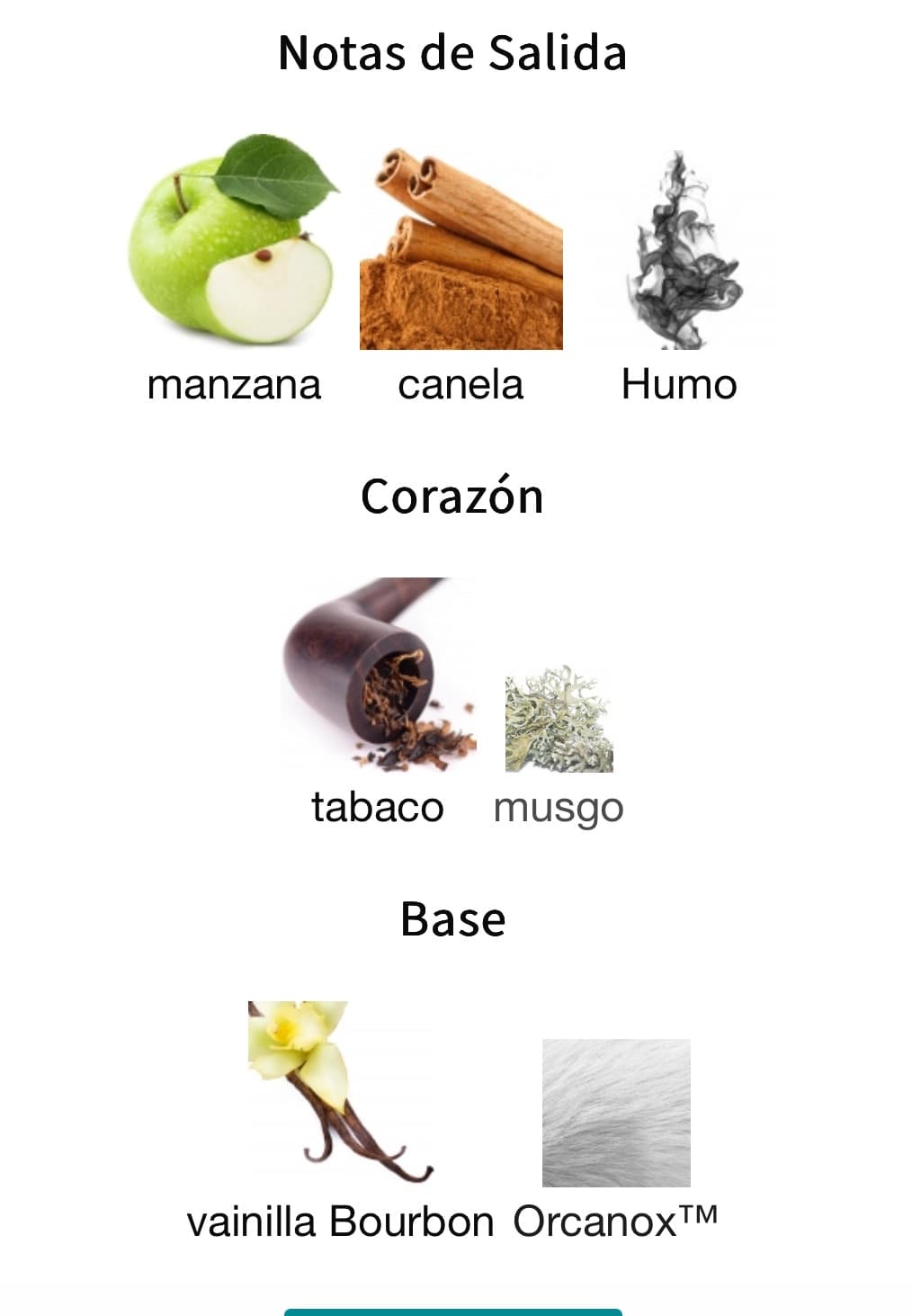 Miniatura de VENENO