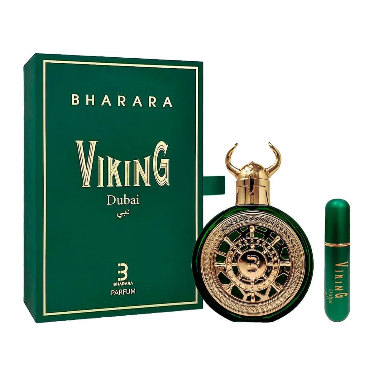 Viking Dubai