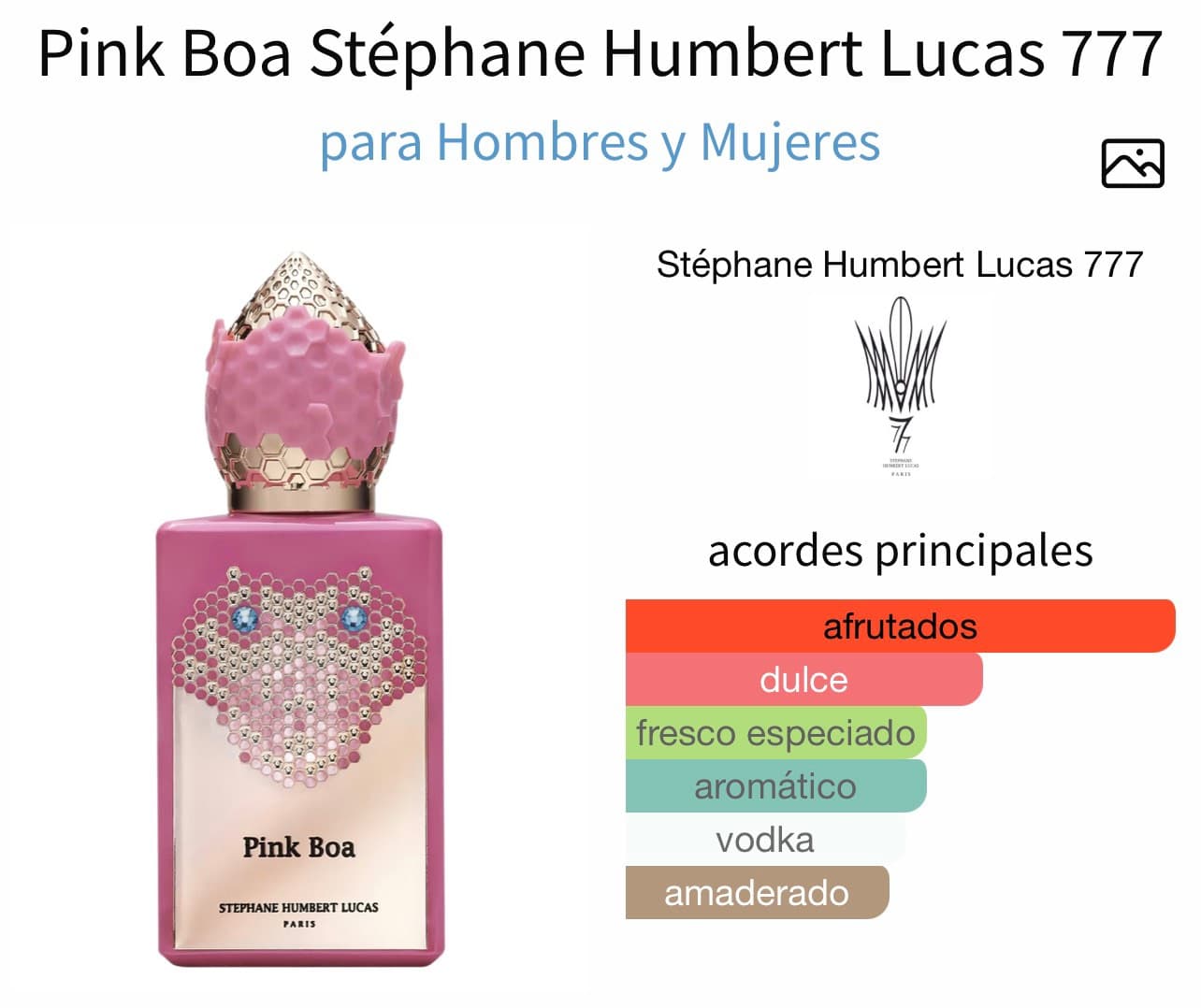 Miniatura de Vulcan Baie