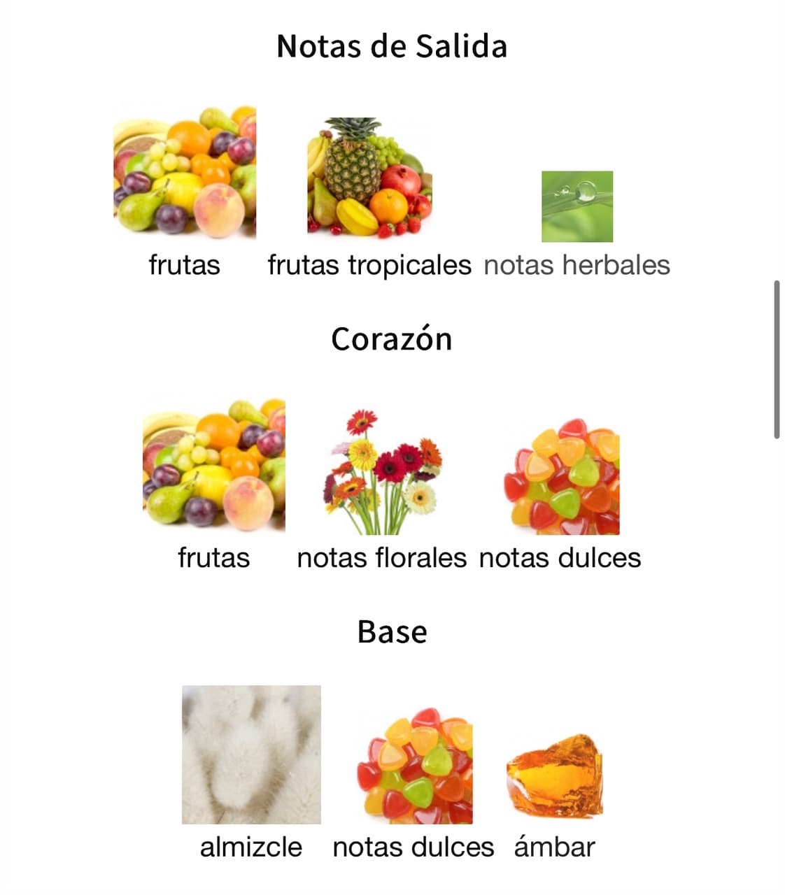 Miniatura de Watani