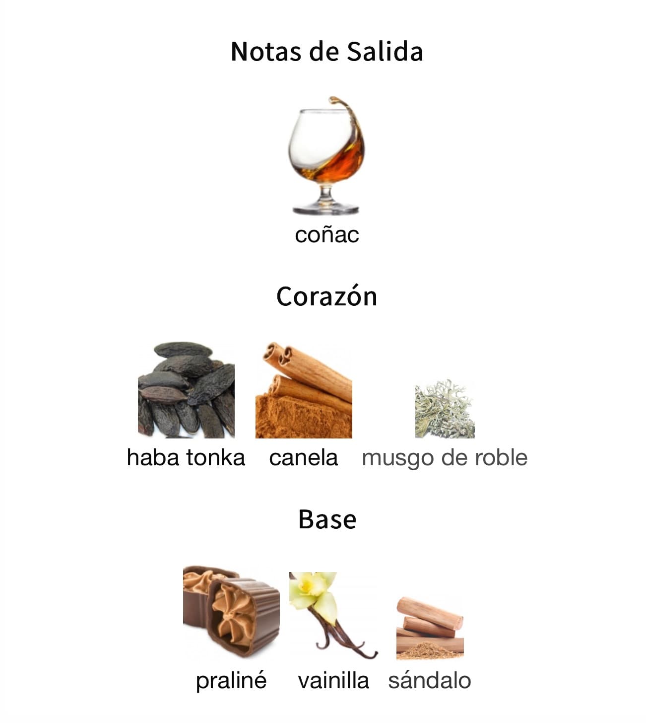 Miniatura de Zikra